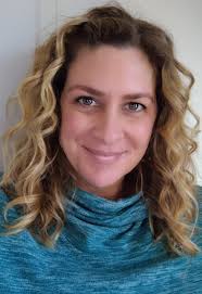 my story — Clarity Wellness