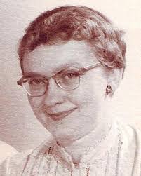 Donna Coy's Instagram, Twitter & Facebook