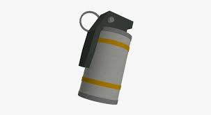 A grenade is a small bomb typically thrown by hand. Cs Go Smoke Roblox Csgo Smoke Grenade Free Transparent Png Download Pngkey