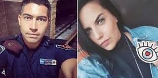 Salió a hacer compras para el bautismo de su nieto y desapareció: la  hallaron asesinada en un descampado