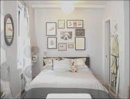 13 outstanding 10x10 bedroom ideas photos small bedroom layout small master bedroom small bedroom colours