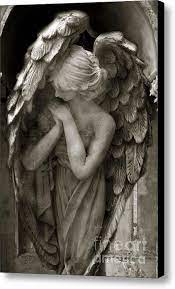 Beloved Angel Photography Angel Sculpture Angel Statues