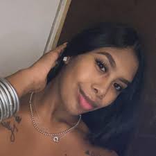 Can Scotty's height be confirmed in Baddies Africa?