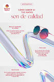 Mis gafas de sol son de calidad? | General Optica