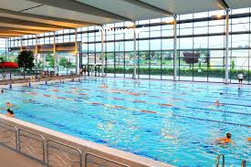 Communaute D Agglomeration Du Grand Verdun Verdun Aquadrome Reouverture De La Piscine Aux Horaires Habituels