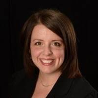 Darla Larson Email & Phone Number