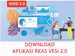 Sebenarnya installer arkas 3.00 ini dapat diunduh di situs manajemen aplikasi rkas atau markas.kemdikbud.go.id rkas dikdasmen kemdikbud go id download. Download Aplikasi Arkas Kemdikbud Versi 2 0
