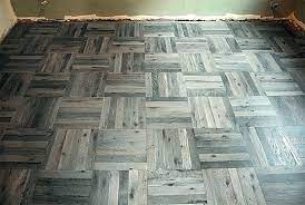 Apartment Upper West Side Nyc Ny Before This Customer Was Moving Into A New Apartme Parquet Flooring Wood Parquet Flooring Parquet Hardwood