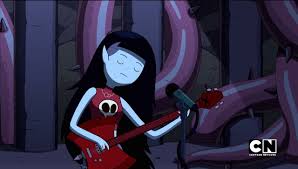 Slow Dance With You Adventure Time Wiki Fandom Adventure time features various songs throughout the show, as a theatrical element or simply woven into the regular narrative. slow dance with you adventure time