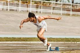Get milkha singh latest news and headlines, top stories, live updates, special reports, articles, videos, photos and complete coverage at mykhel.com. Athletics Run Farhan Run