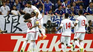 The current status of the logo is active, which means the logo is currently in use. Nabil Al Mazroui To The Football Federation Return To Non Public Clubs In The Call Of The Elements Of The Teams Teller Report