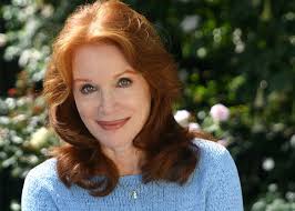 Photos of Actress Sondra Currie