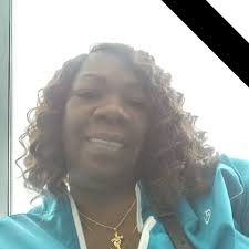 Rapper 🎤 Yo-Yo! Gorgeous 🥰 at 52!