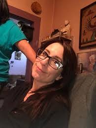 Elaine Prejean's Instagram, Twitter & Facebook