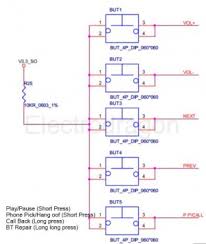 Based architecture enables it is fully. Https Www Mikrocontroller Net Attachment 393280 Bk8000l Electrodragon Pdf