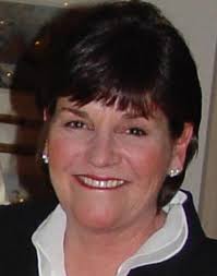 Janet Castro Obituary