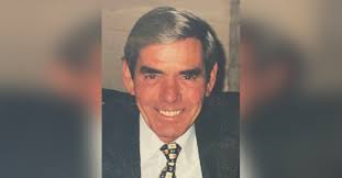 Obituary information for George A. Aubee, Jr.