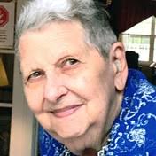 Cozzi Family Obituaries