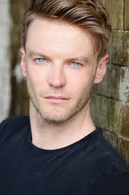 lea carroll (@leacarroll1)