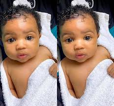 We welcome Gabriel, the first Mosaic baby of 2024! Praise God for this  precious life made possible by your prayers and support.