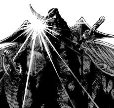 Mangatigre.com es el sitio web para leer one piece capítulo 1015 en línea, compártelo con tus amigos. Pbcb2010 Whitebeard Vs Rayleigh Pirateboard Character Battle 2010 Pirateboard Das One Piece Forum