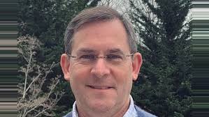 OPAL Fuels Appoints John Coghlin as General Counsel