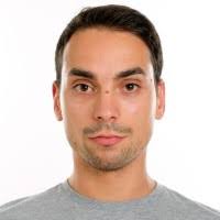 70+ "Carmelo" profiles