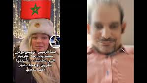 Besoin d'un coursier Je suis à abobo anador 4 colis pour yop 1 colis abobo  Mosque blanche