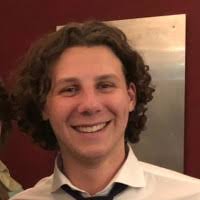 100+ "Kempkes" profiles