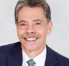 These central Pa. real estate agents are among 'America's Best Real Estate  Professionals'