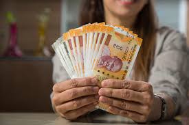 દેશના રાજ્યો મહિલાઓ પર મહેરબાન : વિવિધ યોજનાઓ માટે રૂા.૧.૬૧ લાખ કરોડનું બજેટ ફાળવાયું