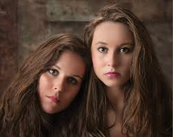 Susan Schale Photography added...