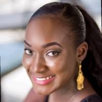 60+ "Nana Addai -nsiah" profiles