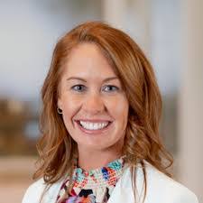 Angela Aman's Instagram, Twitter & Facebook