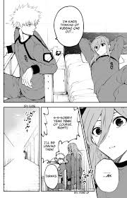 Anagodon (Anagomeshi)] Kagi no Kakaranai Heya - The Room With No Lock to  Lock - Blue Lock dj [Eng] - Page 2 of 4 - MyReadingManga