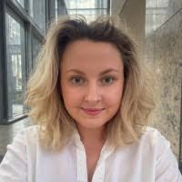 𝐏𝐞𝐨𝐩𝐥𝐞 𝐰𝐡𝐨 𝐦𝐚𝐤𝐞 𝐭𝐡𝐞 𝐑𝐨𝐲𝐚𝐥 𝐍𝐚𝐯𝐲