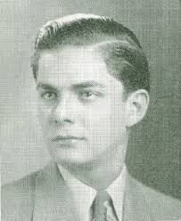 Past and Present: Latinx Student Life : University of Dayton, Ohio