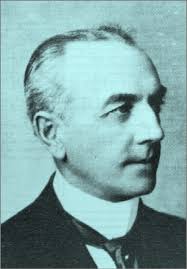 Heritage Manitoba: We Made Wawanesa