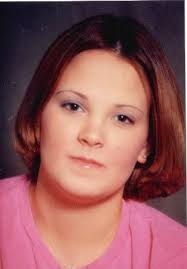 Shannon Lea Brammer (1982-2001)