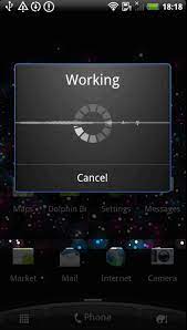Save your money and data by using this app to make your international phone calls. Google Voice Search Apk For Android Download