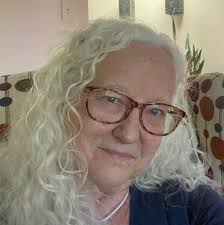 What is the history and geography curriculum that you like best?