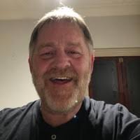 10+ "Wayne Lemon" profiles