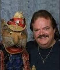 Steve Hall Obituary (2019)