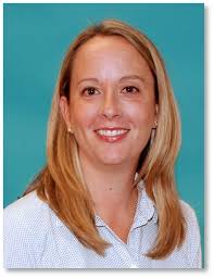 2023 Sustainable Water Management Conference