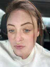 Need some cash? 💰 I'm currently buying the following items if you have  some things lying around: