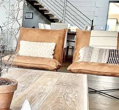 pin by julie merle on house pillows bed home