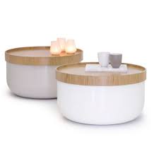 table basse et d appoint pas cher gifi canape pour petit salon bout de canape decoration salon cuisine