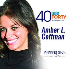 William R. Brinkerhoff, Jr.