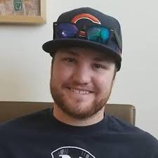 Sami Regalado and Chris Rivera's Wedding Website