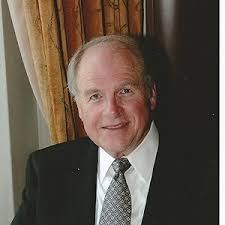 Amazon.com: Oliver Williams: books, biography, latest update